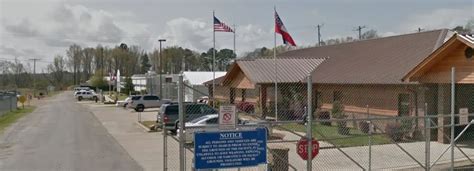 carthage ms leake county ms jail docket|Leake County, MS Jail and Prison System